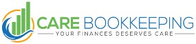 CARE BOOKKEEPING